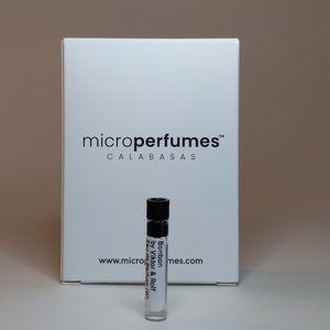 8/20$ - Bonbon - Viktor & Rolf - Fragrance Sample/Decant -